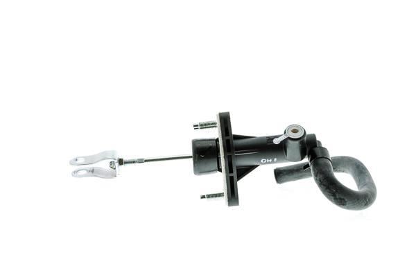 Cilindro maestro, embrague (Bomba de embrague) AISIN ref. QY-029